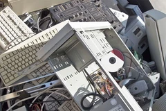 Việt Nam hướng tới nền công nghiệp điện tử an toàn, bền vững