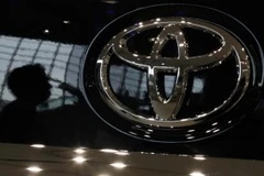 Consumer Reports muốn Toyota báo lỗi xe Camry hybrid cũ