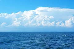 Liên minh châu Âu thúc đẩy nghiên cứu về đại dương