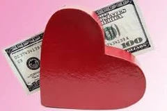 Ảnh minh họa. (Nguồn: Thefiscaltimes.com)