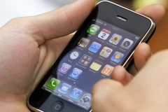 Xóa ổ nhóm chiếm đoạt tiền trong tài khoản điện thoại