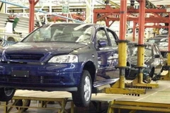 Chính phủ Venezuela công bố kế hoạch phát triển kinh tế mới