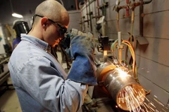 Canada khẳng định bảo vệ quyền lợi của lao động di trú