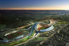 Triều Tiên đàm phán với Hàn Quốc về việc tham dự ASIAD