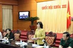 Làm rõ quy định về quy hoạch phát triển kinh doanh casino 