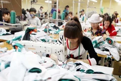 Góp ý dự án Luật Đầu tư và quản lý nguồn vốn nhà nước