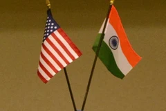 Ảnh minh họa. (Nguồn: indileak.com)