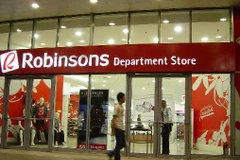 Ảnh minh họa. (Nguồn: Tripadvisor.com)