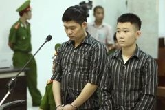 Vụ Thẩm mỹ viện Cát Tường: Trả hồ sơ, điều tra bổ sung