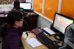 Thủ tướng yêu cầu đôn đốc thực hiện nhiệm vụ sau Tết