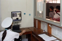 TP.HCM chuẩn bị phương án phòng chống dịch bệnh MERS-CoV