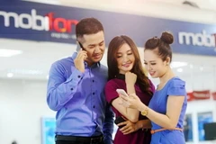 Kết luận của Thủ tướng Chính phủ về tái cơ cấu VNPT