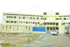 Thêm một ca bệnh nhân tử vong nghi do bác sỹ tắc trách