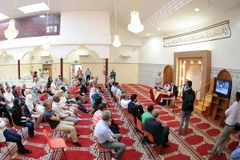 Italy trục xuất giáo sỹ Hồi giáo kích động chống người Do Thái