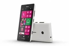 (Nguồn: stech4.firstpost)