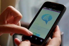 ITU dự báo thế giới có 7 tỷ thuê bao di động vào cuối năm