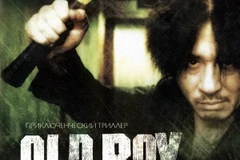 Trung Quốc mở rộng cửa cho các nhà làm phim Hàn Quốc