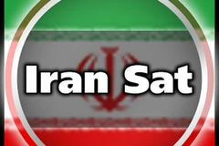 Iran khai trương hệ thống vệ tinh giám sát mới Iran-Sat