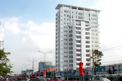 Đẩy mạnh phát triển kinh tế-xã hội vùng Đông Nam Bộ