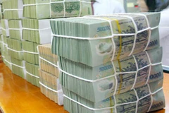 Làm rõ thông tin Sở Xây dựng Cà Mau thất thoát tiền tỷ