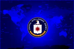 Ảnh minh họa. (Nguồn: Thetruthsyndicate.com)