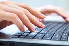 Nâng cao kỹ năng viết tin, bài cho phóng viên báo điện tử