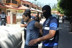 (Nguồn: Dailymirror.lk)