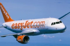 Hàng không giá rẻ ở châu Âu hướng tới khách hàng gia đình