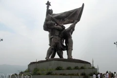 Du lịch Điện Biên: Nhiều cơ hội tăng trưởng trong tương lai