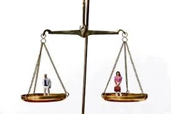 Canada cam kết hỗ trợ bình đẳng giới cho các nước Đông Nam Á 