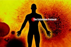 Ảnh minh họa. (Nguồn: theextinctionprotocol.wordpress.com)