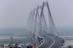 Ảnh minh họa (Nguồn: TTXVN) 