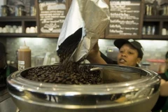 Ảnh chỉ có tính minh họa. (Nguồn: expo2015.org)