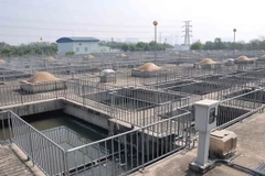 Ảnh chỉ có tính minh họa. (Ảnh: An Hiếu/TTXVN)