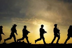 Ảnh chỉ có tính minh hoạ. (Nguồn: bt.com)