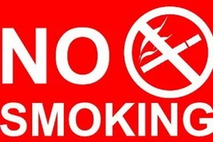 (Nguồn: free-extras.com)