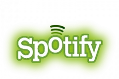 Spotify ra mắt giao diện mới ấn tượng và quản lý tốt hơn