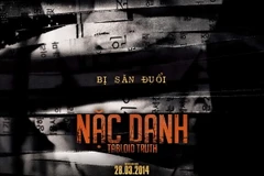 "Nặc danh" - sự nhức nhối của những tin đồn độc ác