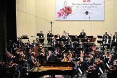 Làm sâu sắc thêm quan hệ giữa Việt Nam và Malaysia