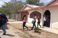 (Nguồn: ticotimes.net)