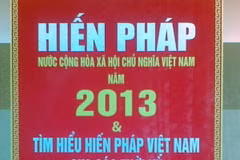 (Nguồn: sachbieuthue.com)