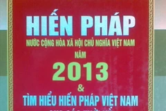 (Nguồn: sachbieuthue.com)