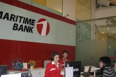 Ảnh minh họa (Nguồn: Internet)