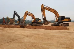 [Video] OECD dự báo kinh tế Việt Nam tăng trưởng 6,6% trong năm nay