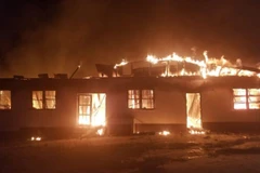 (Nguồn: News Room)