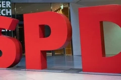 (Nguồn: Hellas Posts English)