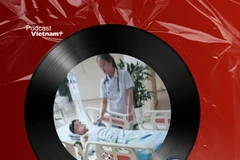 Tin nóng 16/1: Hai trẻ ở Thanh Hóa co giật sau khi ăn bim bim và mì cay