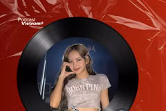 Tin nóng 13/8: Lisa nói gì về thông tin nhóm BlackPink tan rã? 