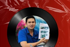 Tin nóng 24/6: Chủ tịch Tập đoàn Asanzo trốn thuế gần 16 tỷ như thế nào?