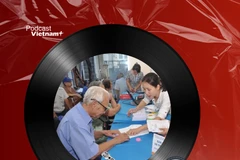 Tin nóng 21/6: Tăng 15% mức lương hưu và trợ cấp bảo hiểm xã hội từ ngày 1/7 